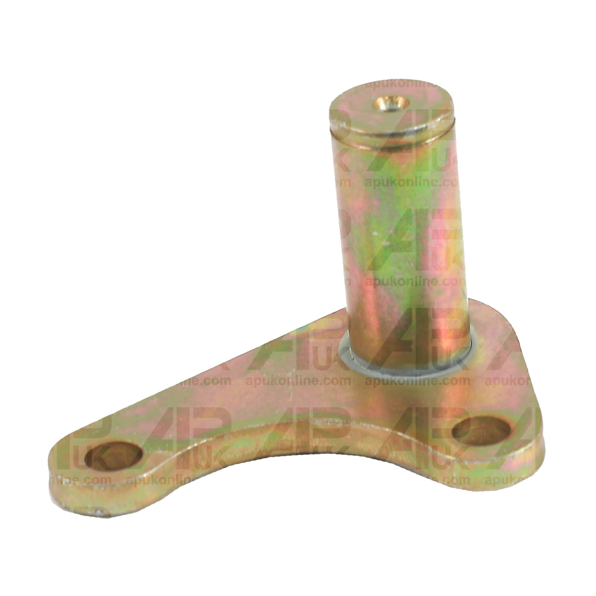 Clutch Pedal Pivot Bracket for Massey Ferguson 165 175 178 185 265 285S Tractor