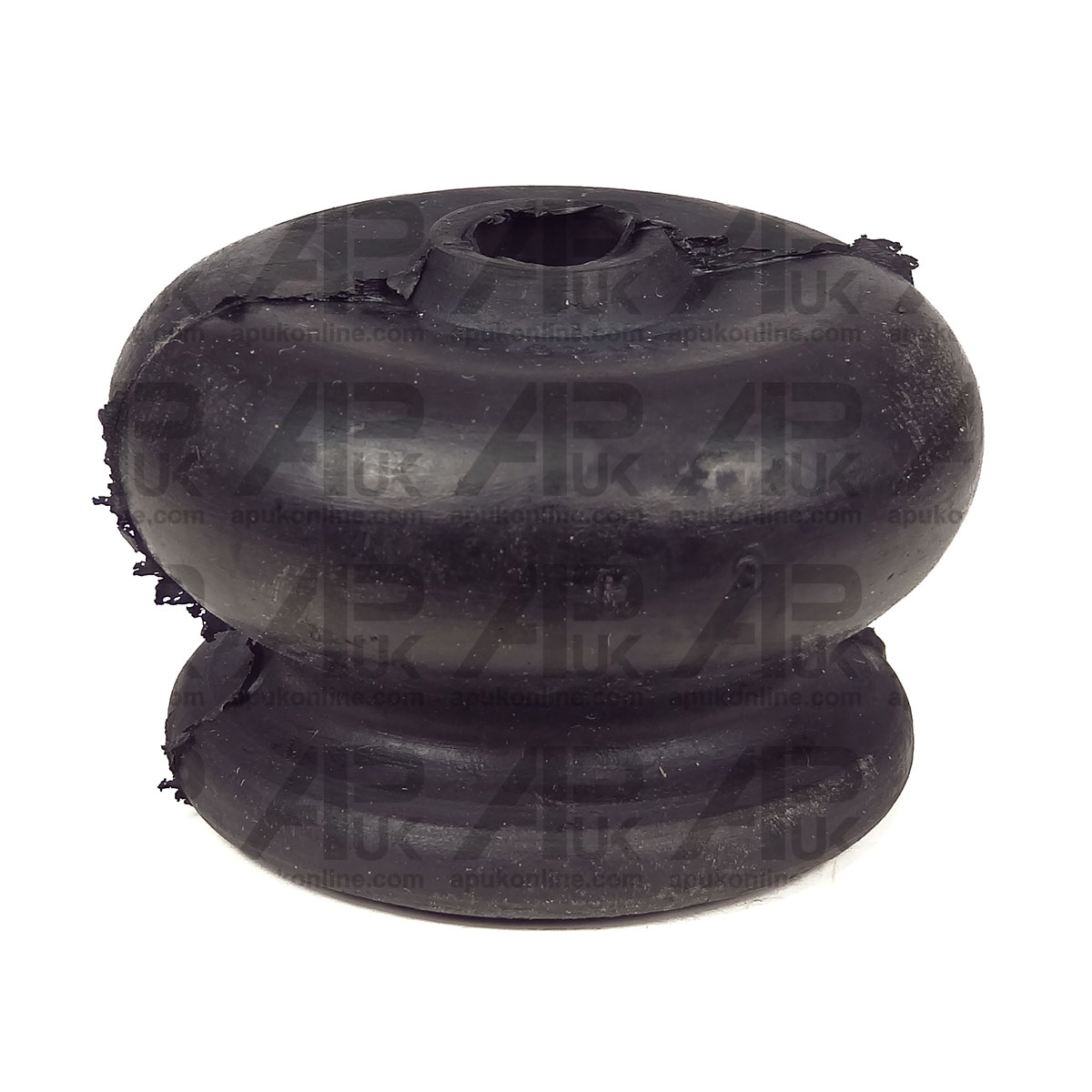 Rubber Brake Rod Boot for Massey Ferguson 90 85 88 Tractor 530 99 830 Combine