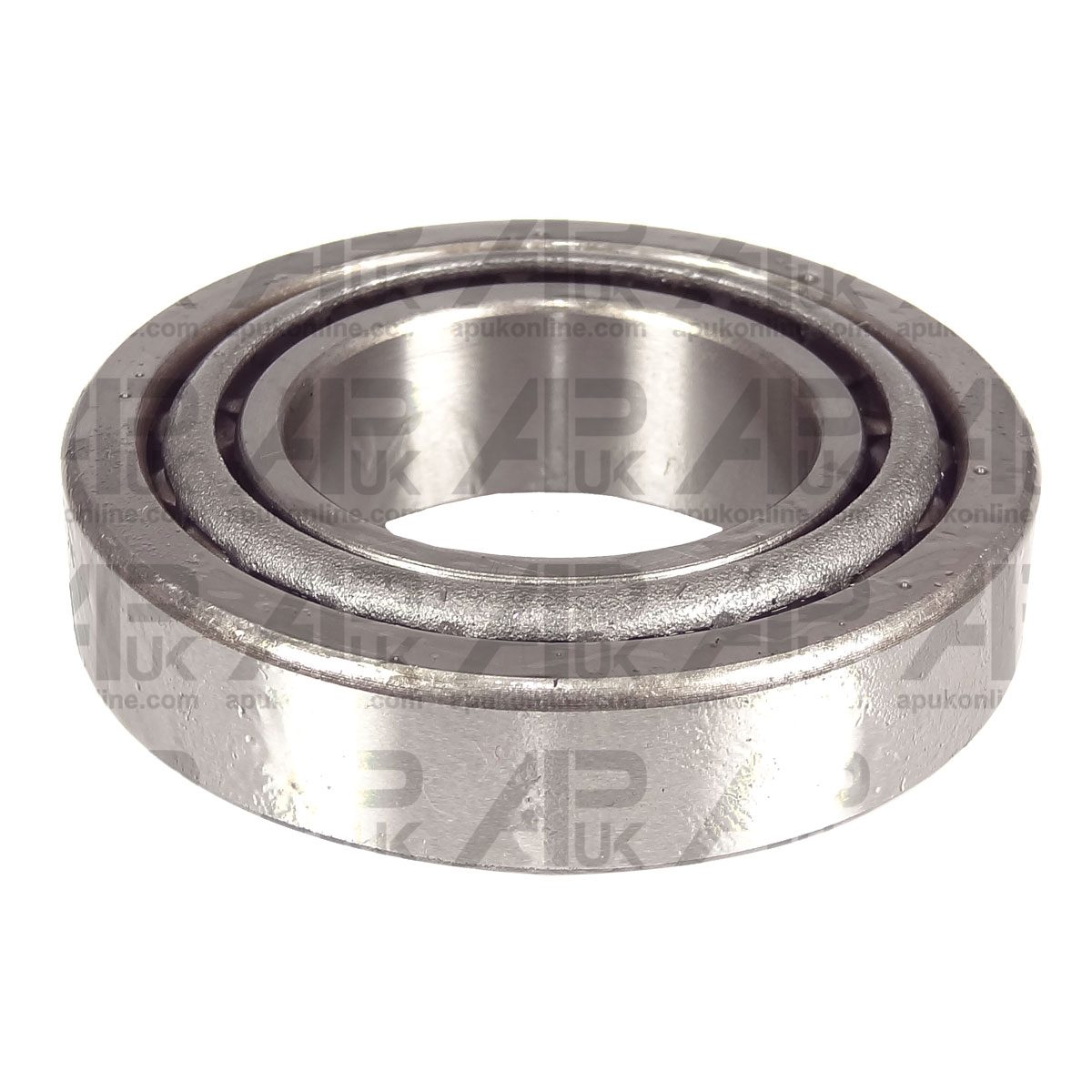 Front Wheel Bearing for Massey Ferguson 20 20B 20C 20D 20E 30 2165 Tractor