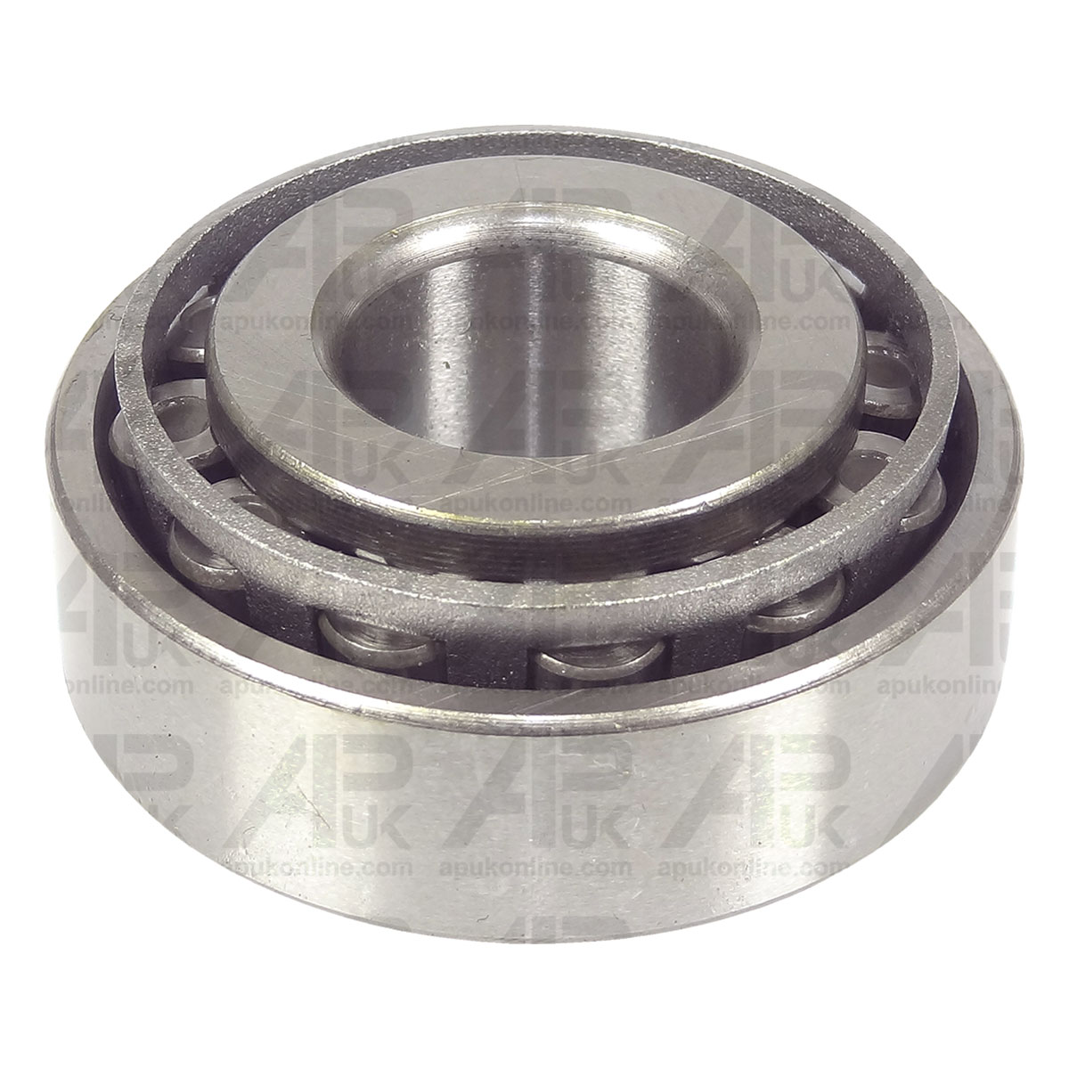Front Wheel Inner Taper Roller Bearing for Massey Harris 50 MH50 Tractor