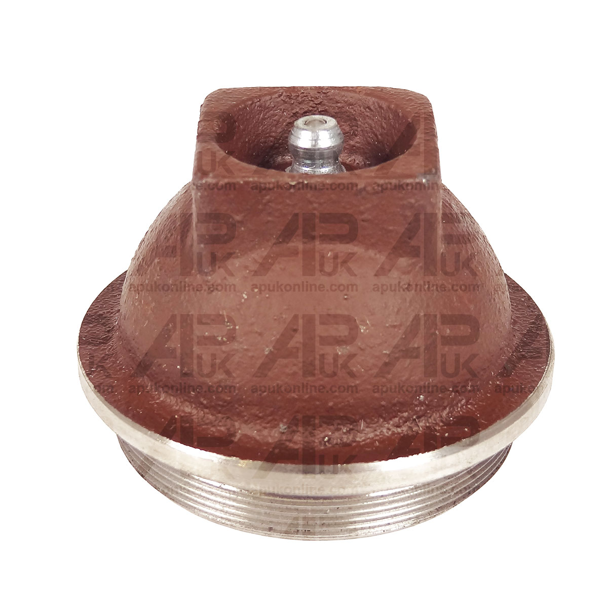 Wheel Hub Cap for Massey Ferguson 230 231 240 250 253 265 275 340 342 Tractor