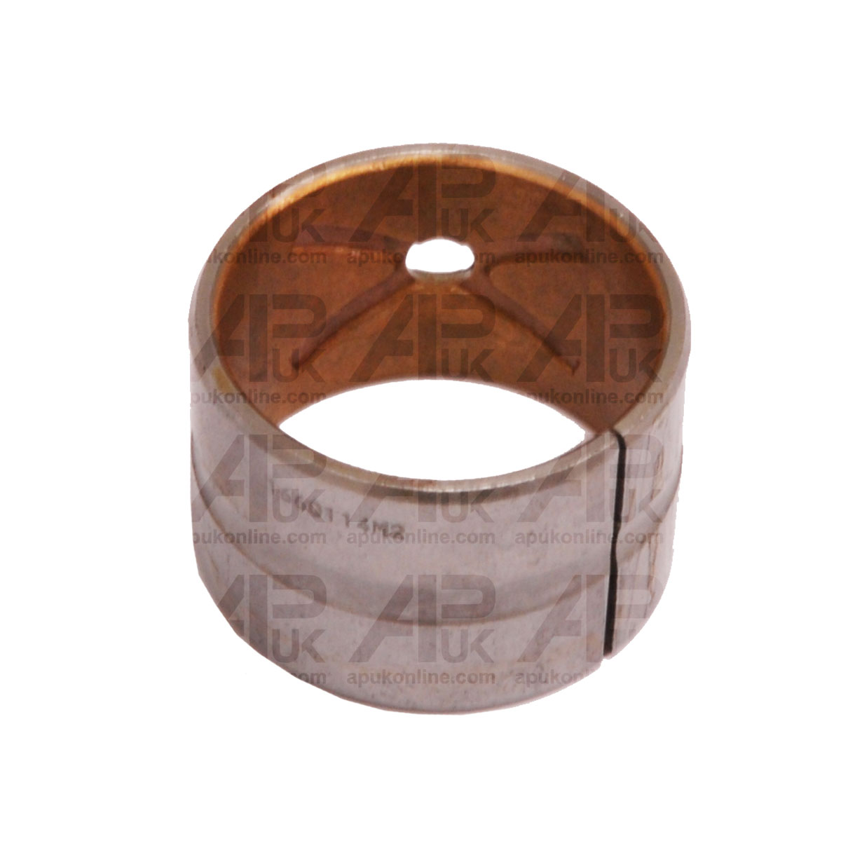 Front Axle Bush 48x32mm for Massey Ferguson 20B 230 240 250 255 260 550 Tractor