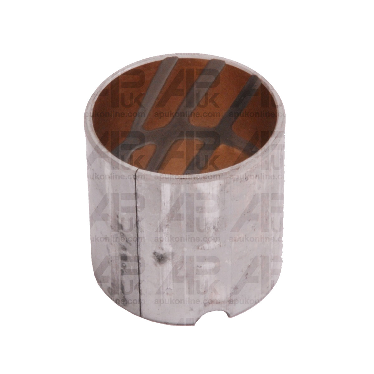 Front Axle Pivot Pin Bush for Massey Ferguson 65 165 168 265 175 178 185 Tractor