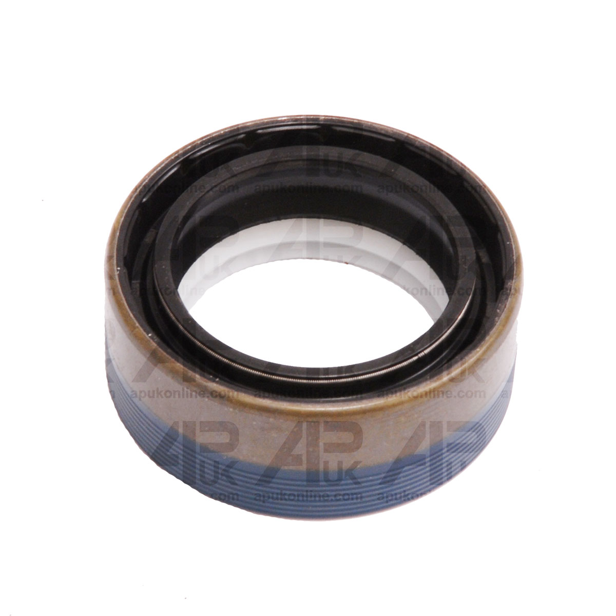 Driveshaft Oil Seal 45 x 65 x 25mm for John Deere 7230 7320 7330 7420 Tractor