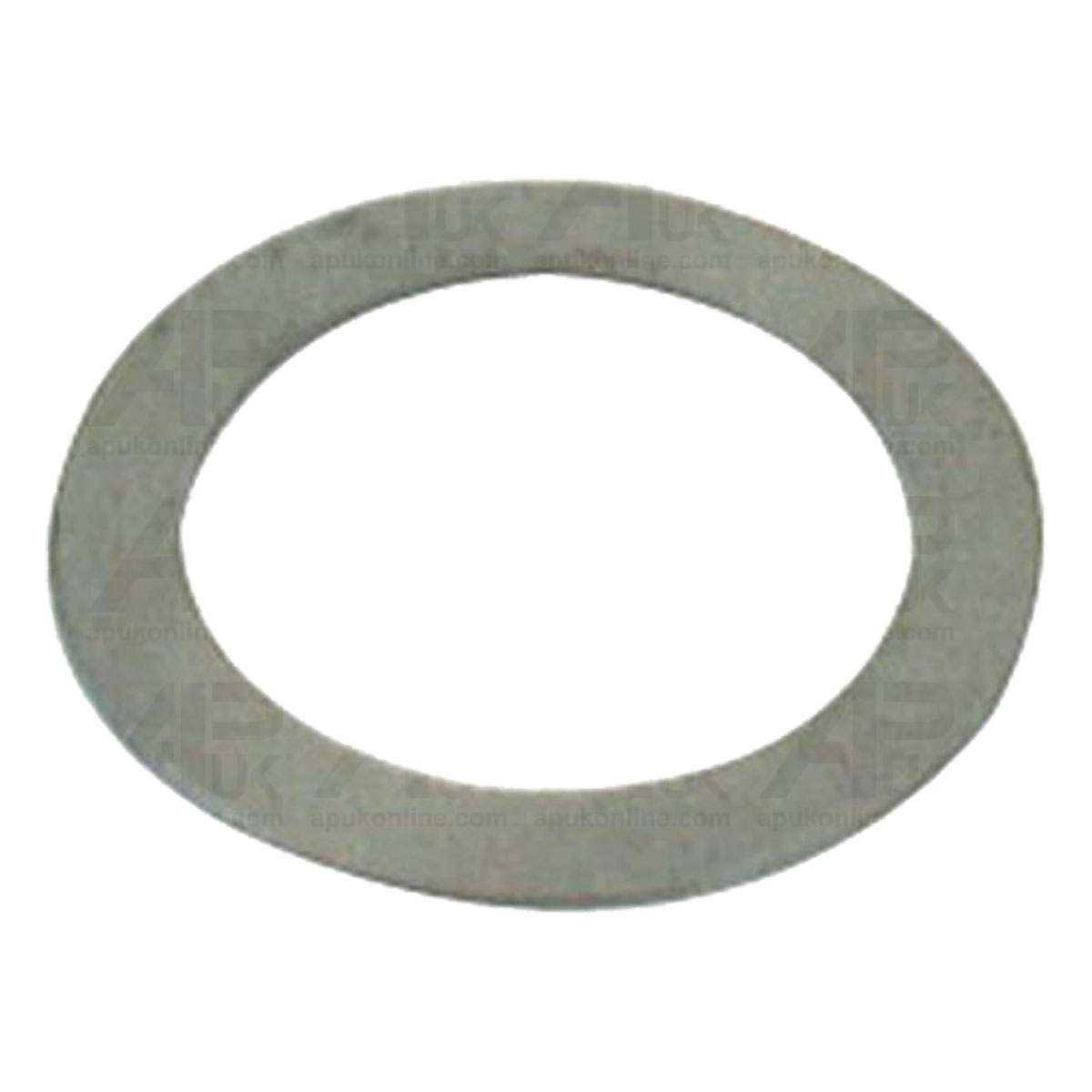 Front Axle Shim Washer for Massey Ferguson 253 261 282 298 360 362 375 Tractor