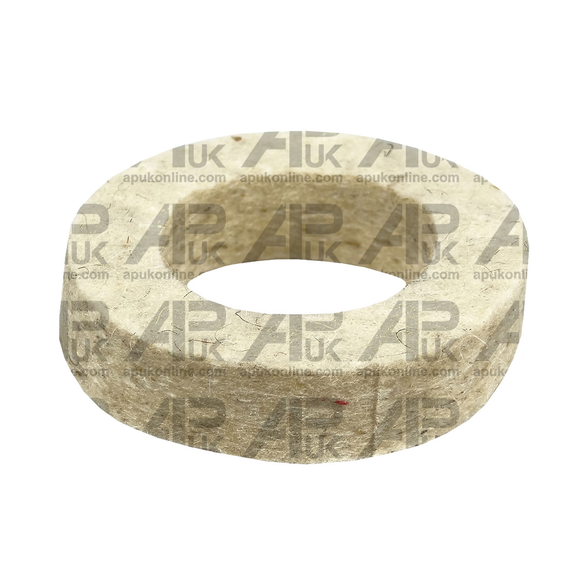 Felt Dust Seal for Massey Ferguson 65 135 150 165 168 175 1080 1085 3050 Tractor