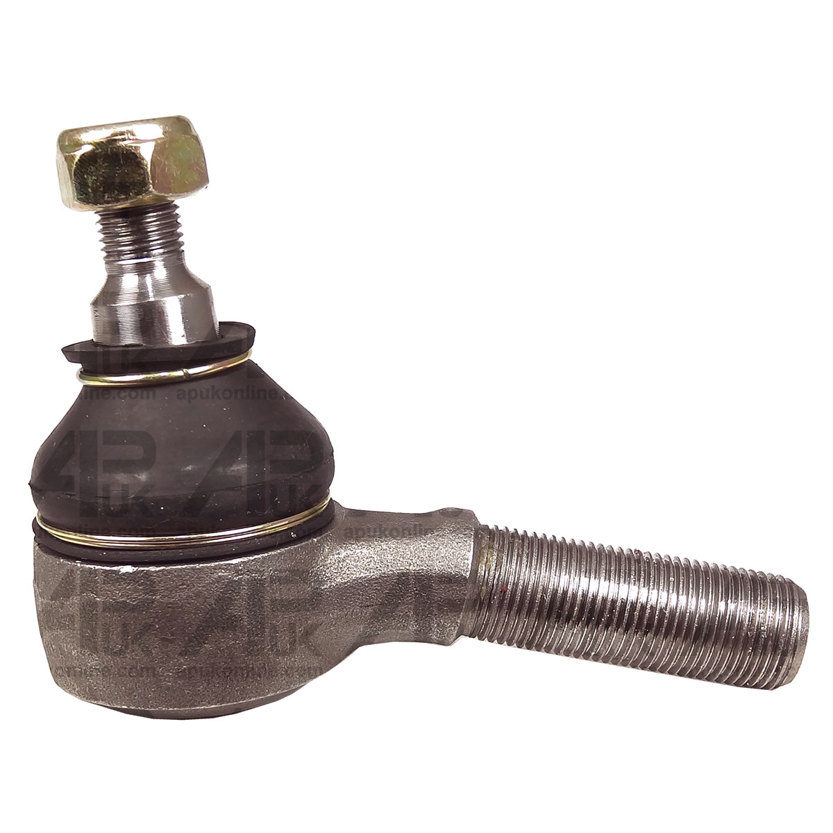 Rear Steering Ball Joint Track Rod End for Massey Ferguson 35 FE 135 240 Tractor