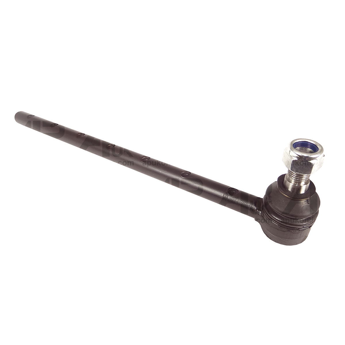 Tie Track Rod End for Massey Ferguson 165 168 178 185 265 290 565 590 Tractor