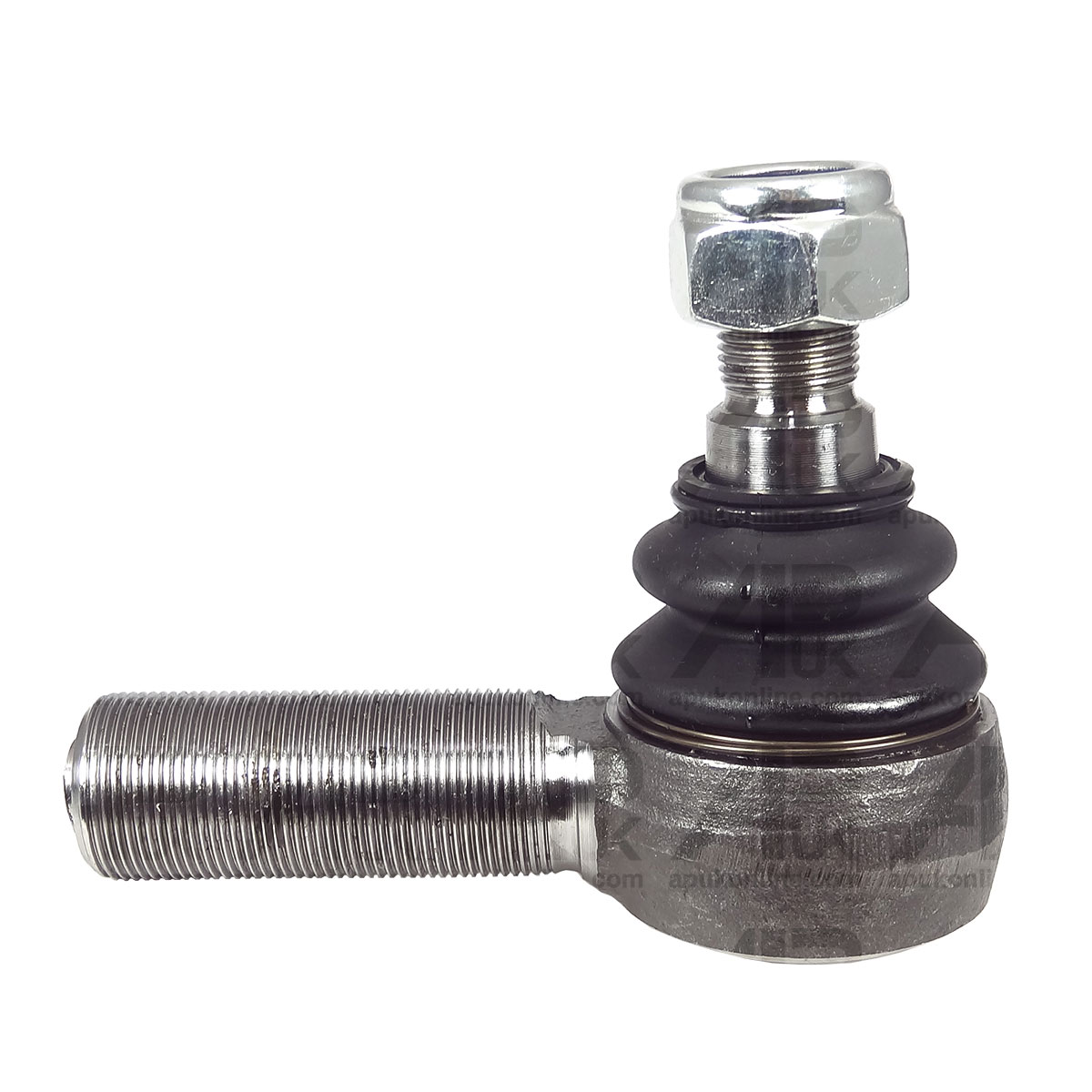 LH Outer Tie Track Rod End for Massey Ferguson 365 375 390 390T 398 2WD Tractor