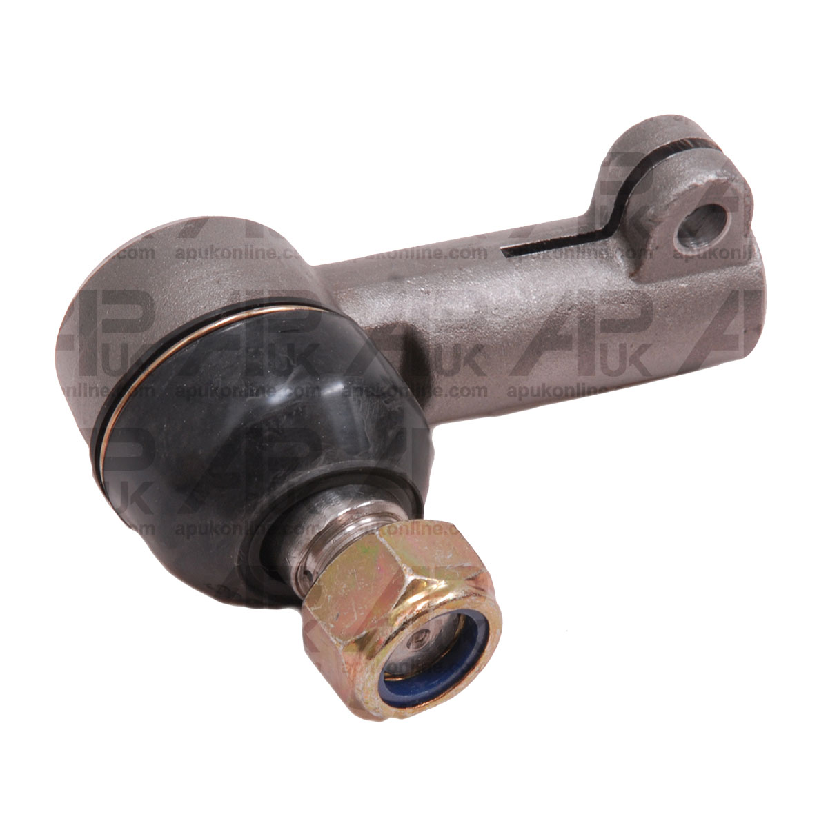 Outer Track Rod End Ball Joint RH for Massey Ferguson 6470 Landini 7860 Tractor