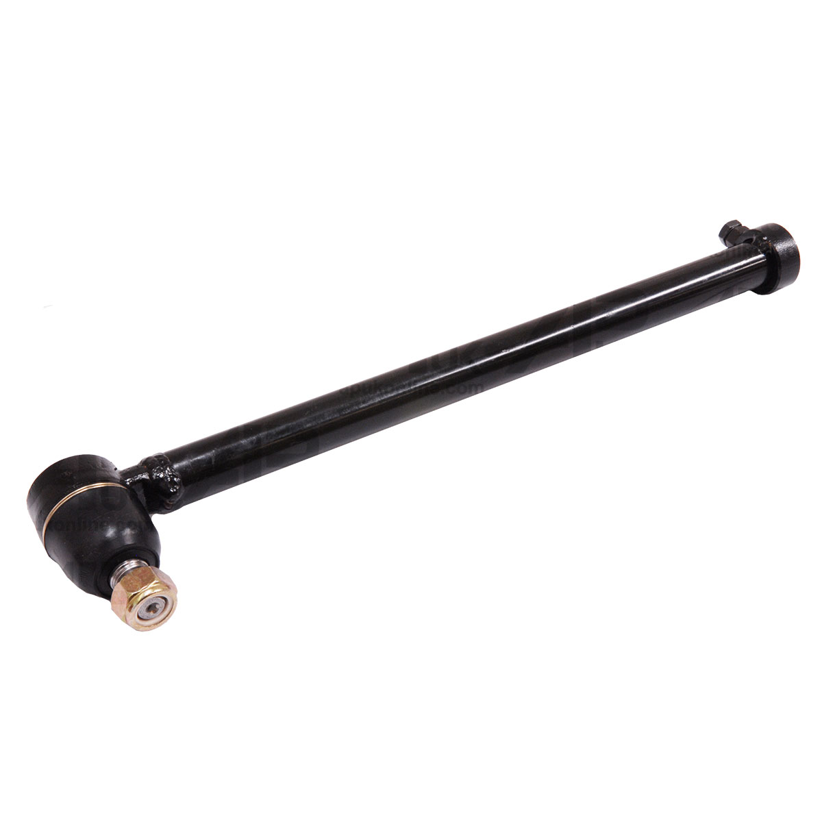 Inner Tie Track Rod End LH for Massey Ferguson 165 168 175 178 185 188 Tractor