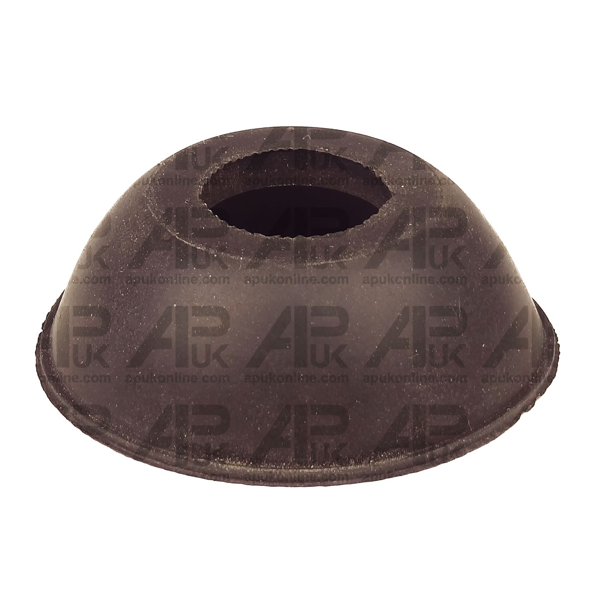 Tie Track Rod End Rubber Boot Dust Protector for Massey Ferguson 50 765 Tractor