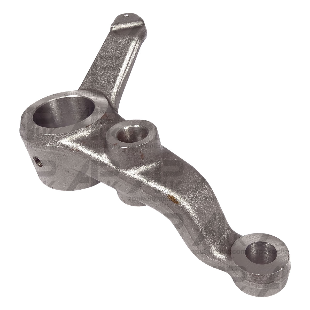 Steering Arm for Massey Ferguson 165 168 175 178 185 188 265 275 282 285 Tractor