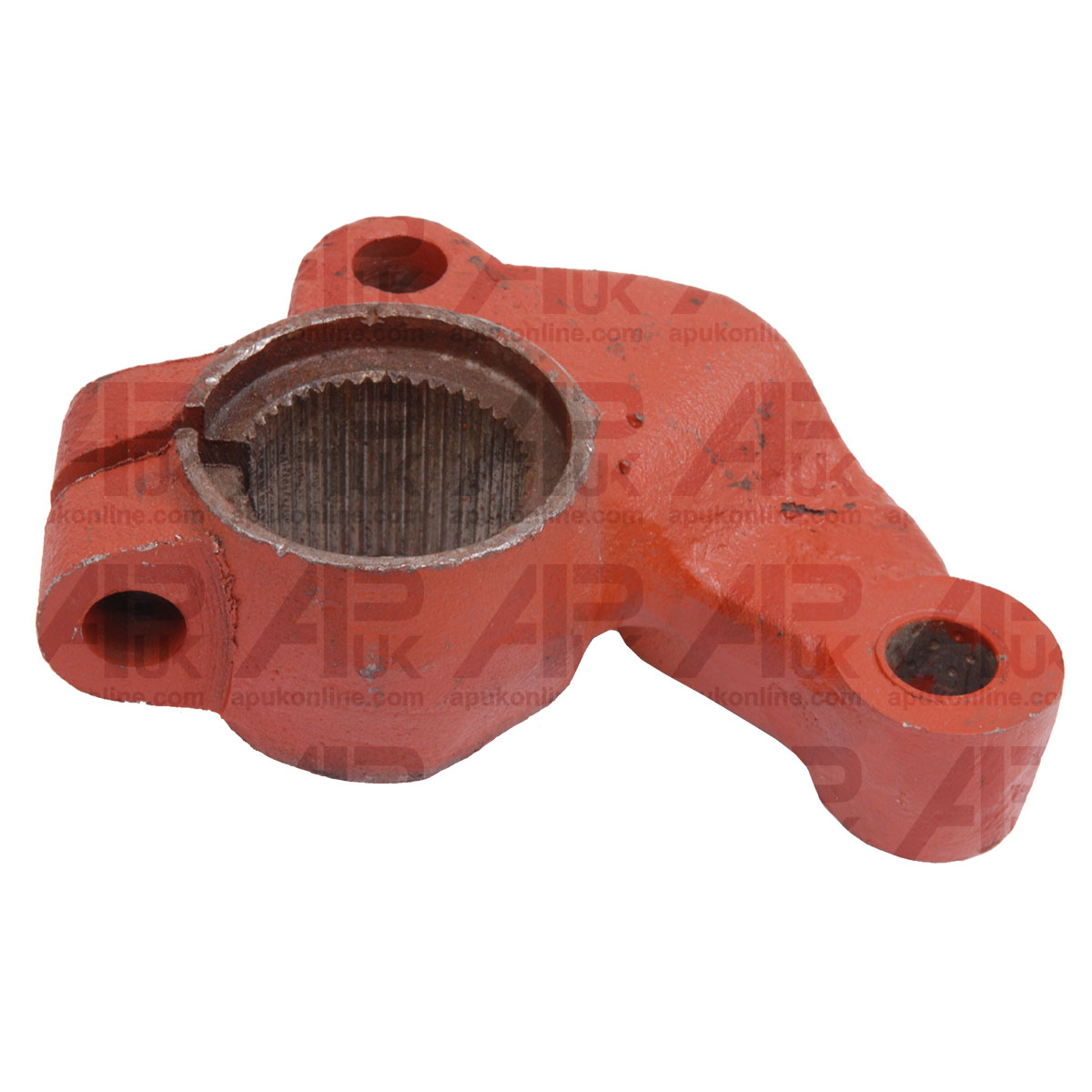 Steering Arm Power Hydro for Massey Ferguson 165 168 265 275 290 575 590 Tractor