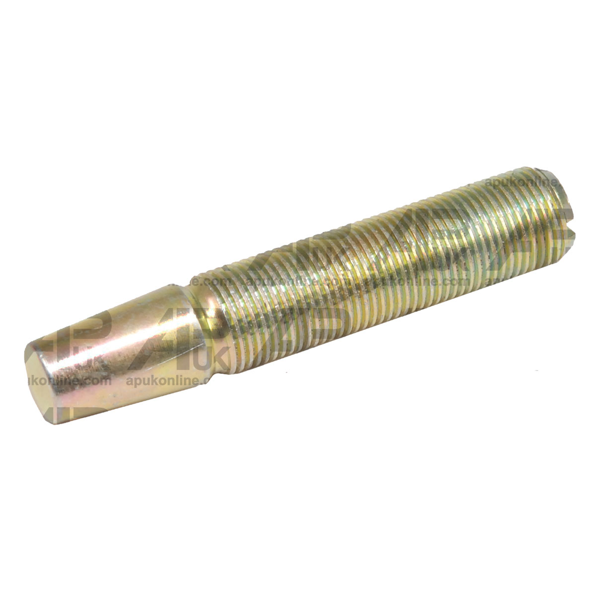 Power Steering Fixing Pin 3/4&quot; for Massey Ferguson 50 65 165 168 265 150 Tractor