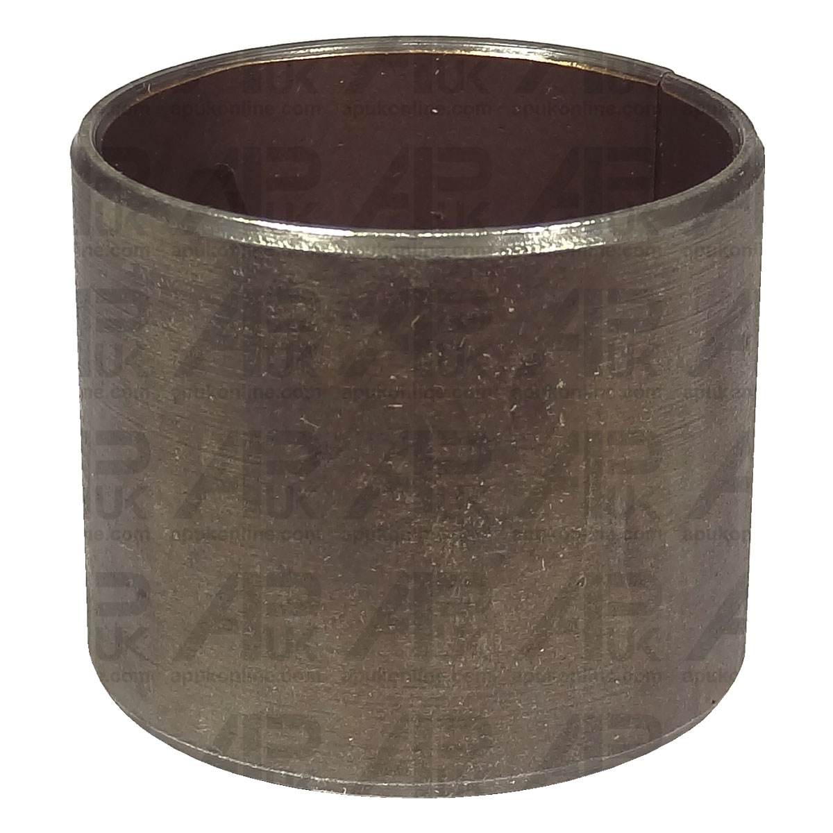 Steering Box Rocker Shaft Bush for Massey Ferguson 35 35X 65 135 148 Tractor