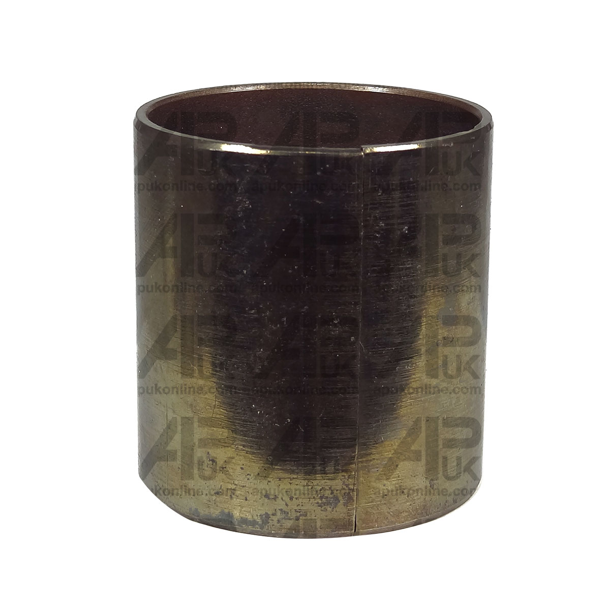 Steering Box Bush for Massey Ferguson 50 174 184 194 245 254 274 282 Tractor