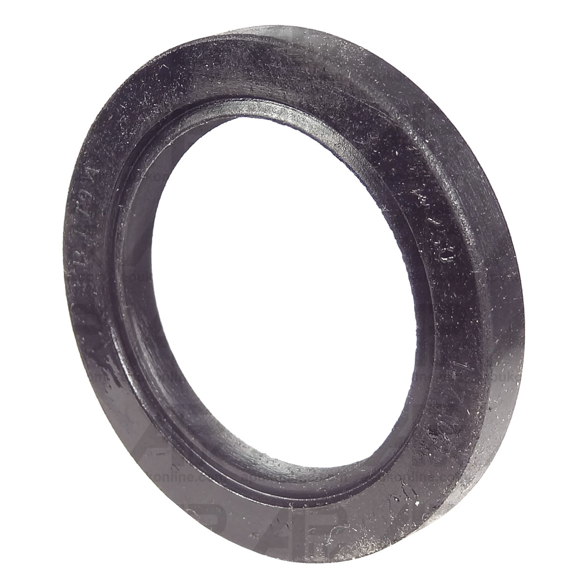 Inner Steering Box Oil Seal for Fordson Super Dexta Massey Ferguson 135 Tractor