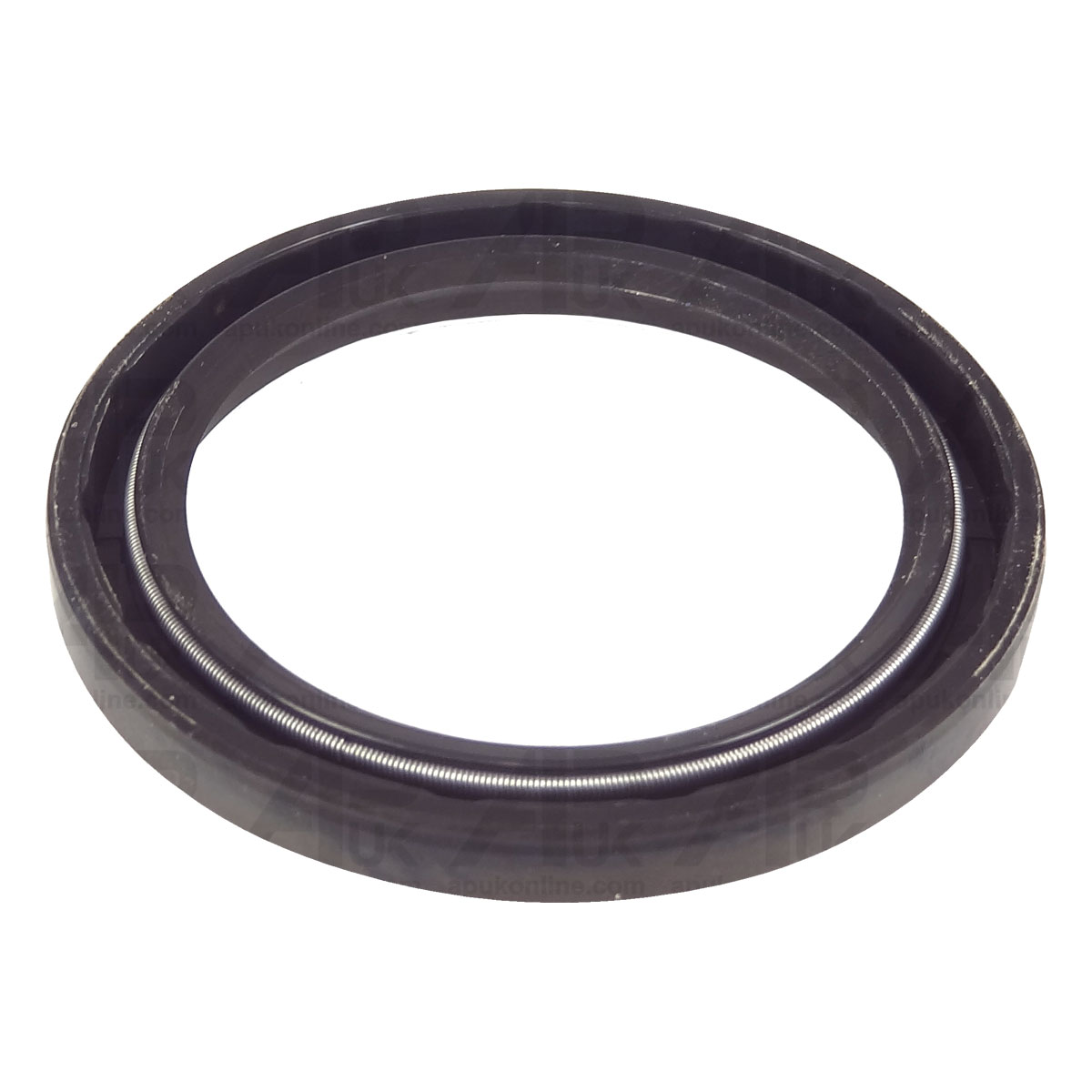 Rocker Shaft Seal 51 x 36 x 6mm for Massey Ferguson 65 165 168 265 175 Tractor