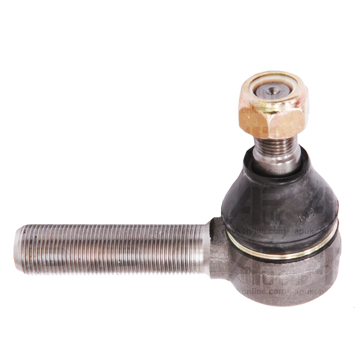 Track Rod End Ball Joint for Massey Ferguson 65 165 168 185 188 265 290 Tractor