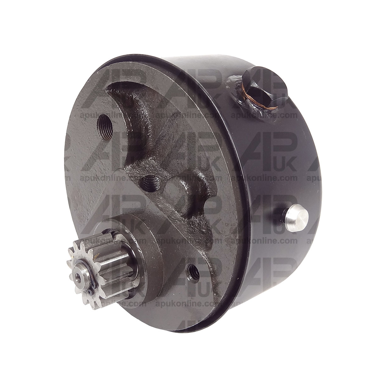 Power Steering Pump for Massey Ferguson 35 135 148 230 240 250 550 Tractor