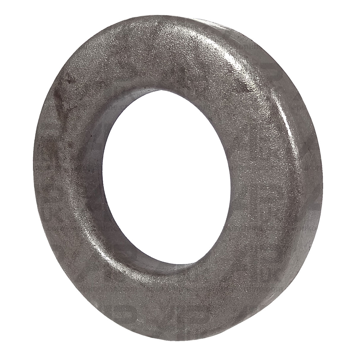 Spindle Dust Cover for Massey Ferguson 575 590 592 595 675 690 1080 1130 Tractor