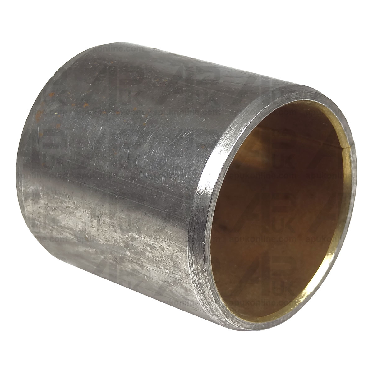 Lower Spindle Bush for Massey Ferguson 65 165 150 765 40 50 122 130 865 Tractor