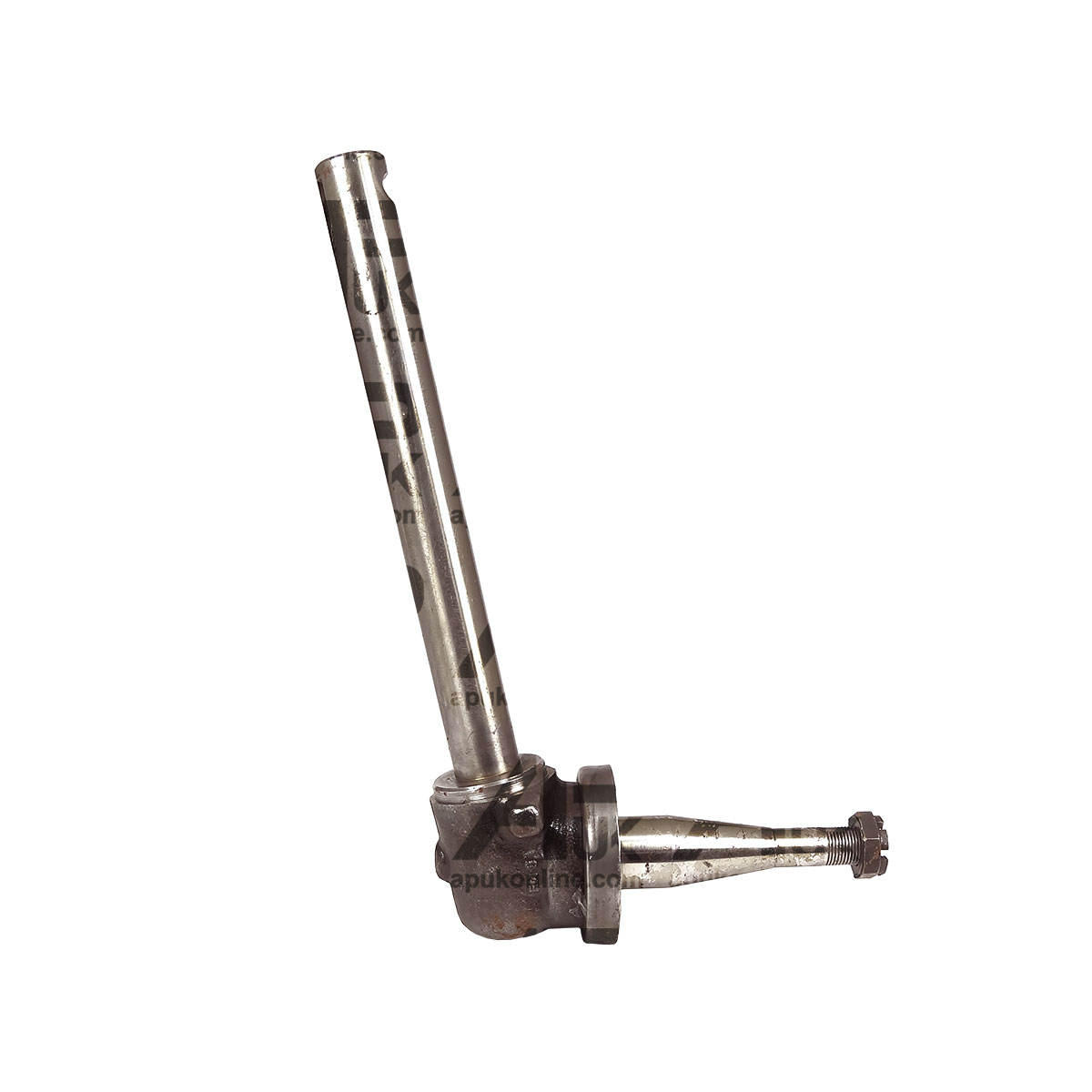 LH Steering Spindle for Massey Ferguson 35 FE35 TE20 TEA20 TED20 TEF20 Tractor