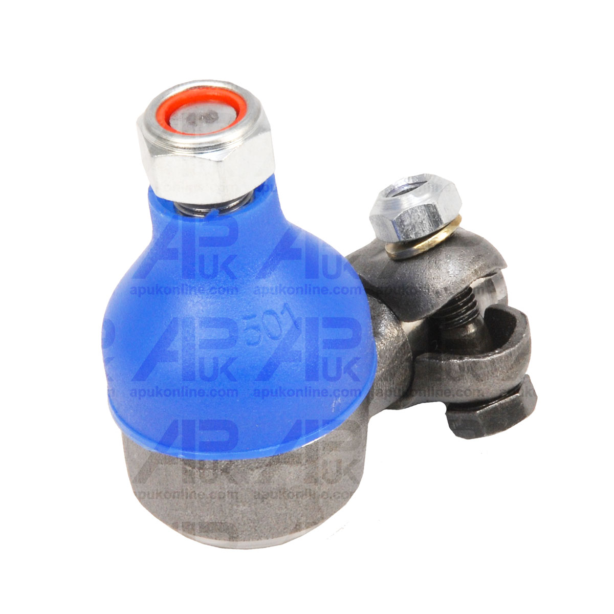 Tie Track Rod End Joint for Landini Blizzard Rex 50 55 60 65 75 85 95 Tractor