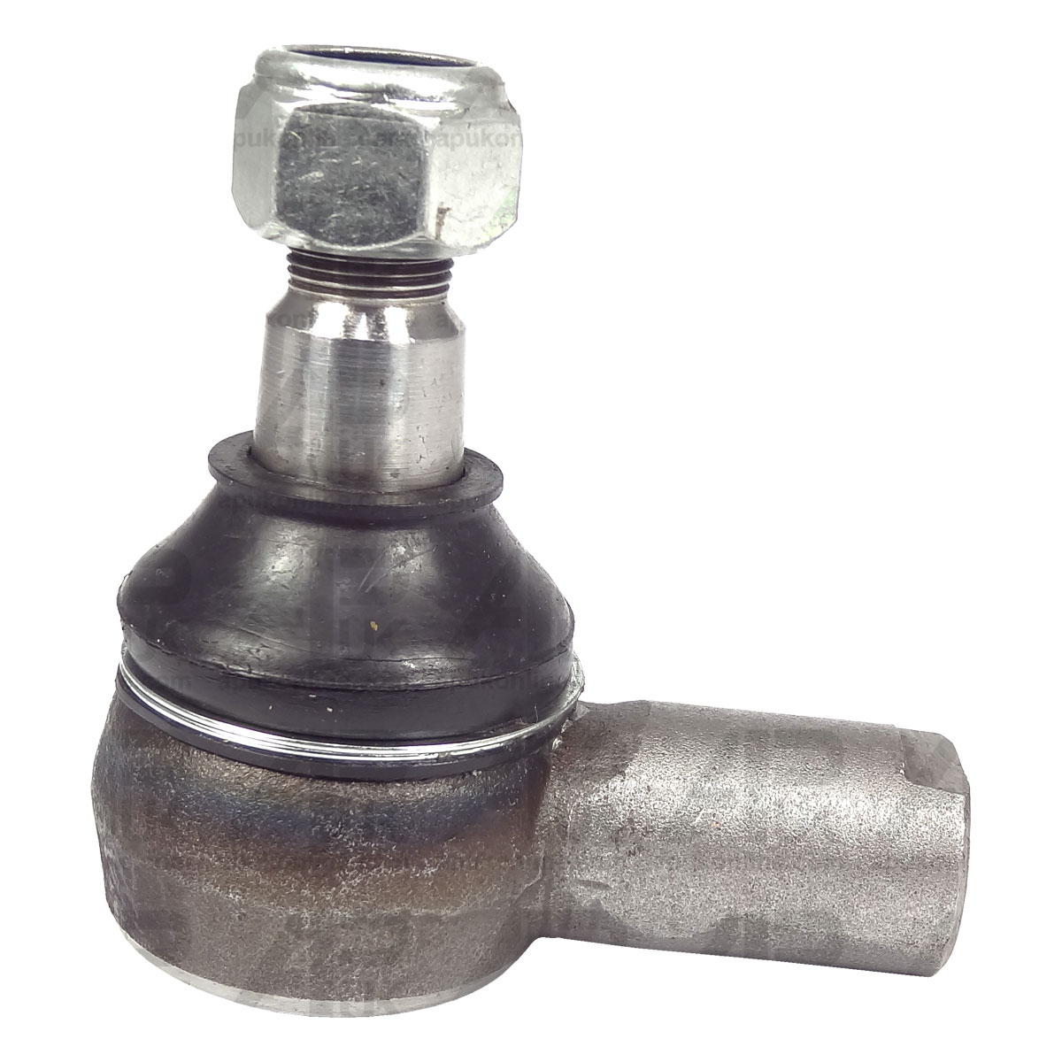 Drag Link End Ball Joint for Massey Ferguson 260 340 350 355 365 398 399 Tractor