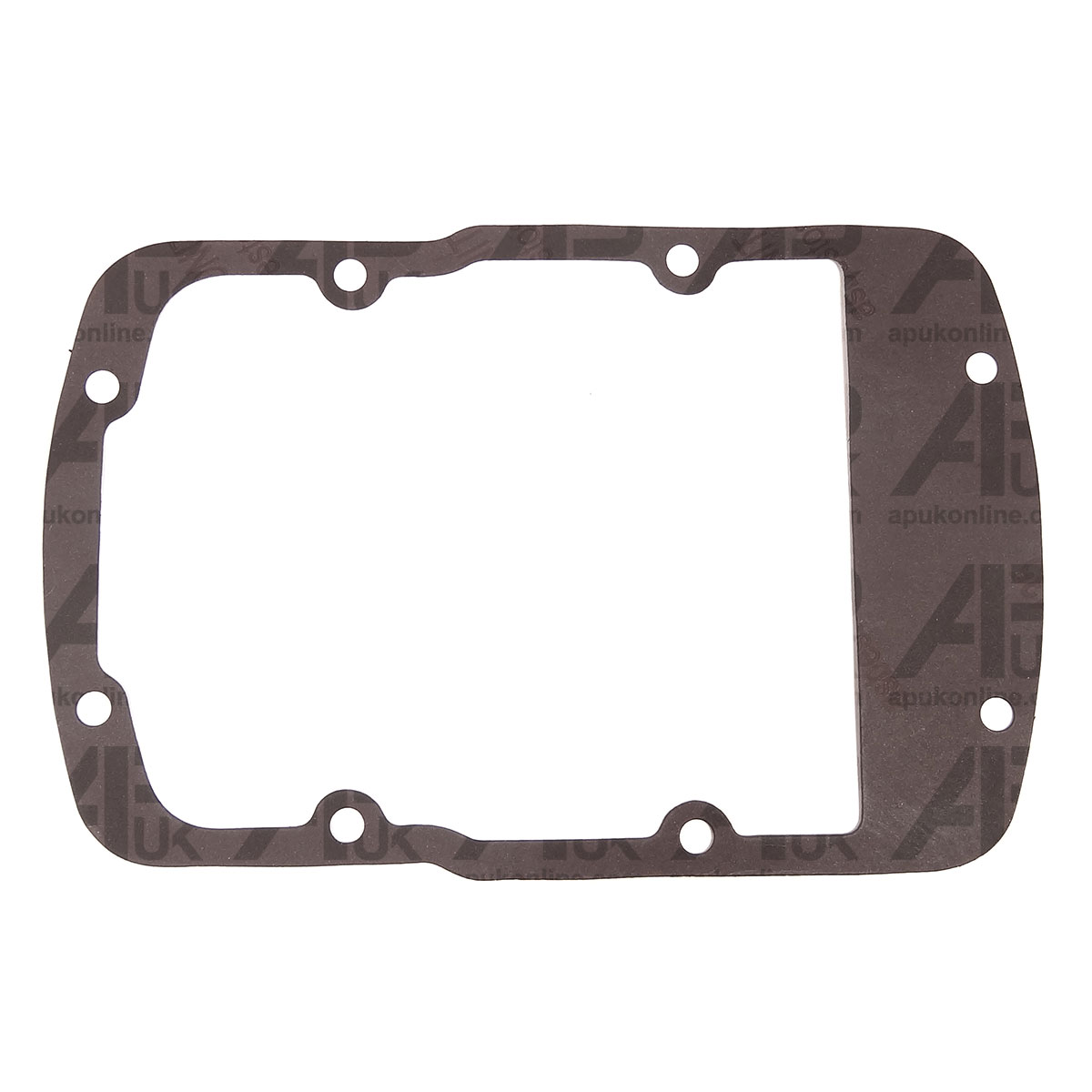 Steering Box Gasket for Massey Ferguson 35 65 135 165 240 290 550 590 Tractor