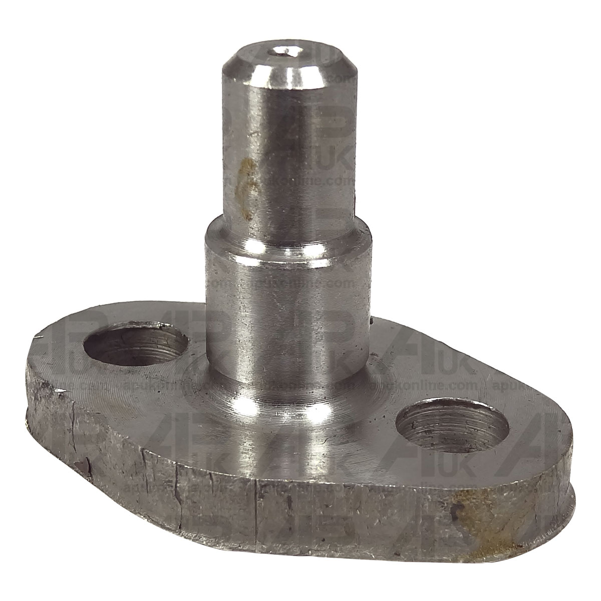 Hydraulic Pump Support Peg for Massey Ferguson 290 295 298 340 342 350 Tractor