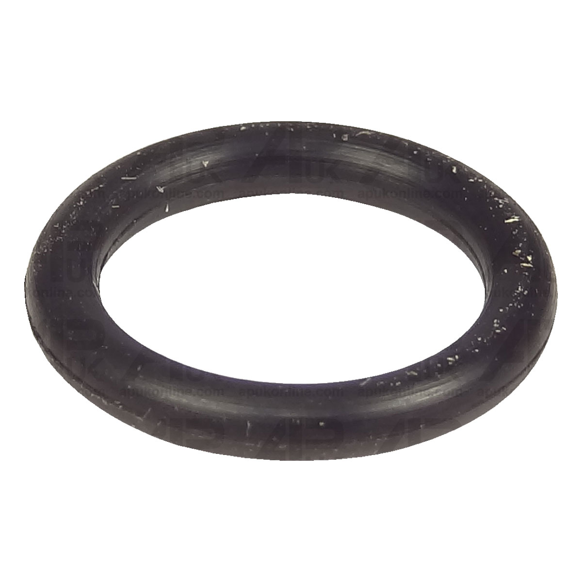 Stack Pipe O Ring 3/8&quot; x 1/16&quot; for Massey Ferguson 185 188 235 270 275 Tractor