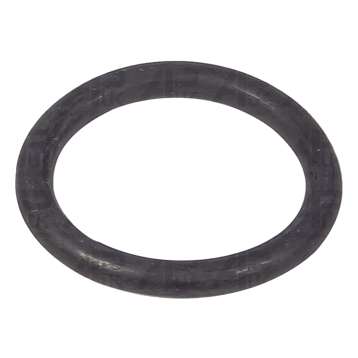 PTFE O Ring Washer 11/16 x 3/32&quot; for Case International IH 784 895 895XL Tractor