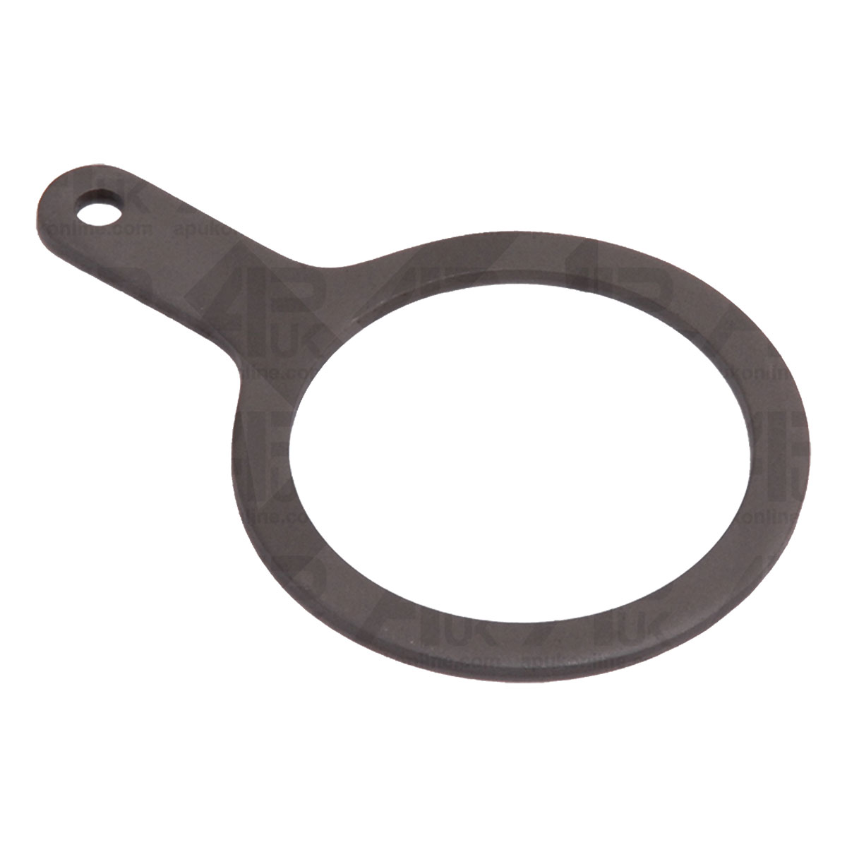 Hydraulic Cam Follower for Massey Ferguson 40 50 204 230 231 240 250 253 Tractor