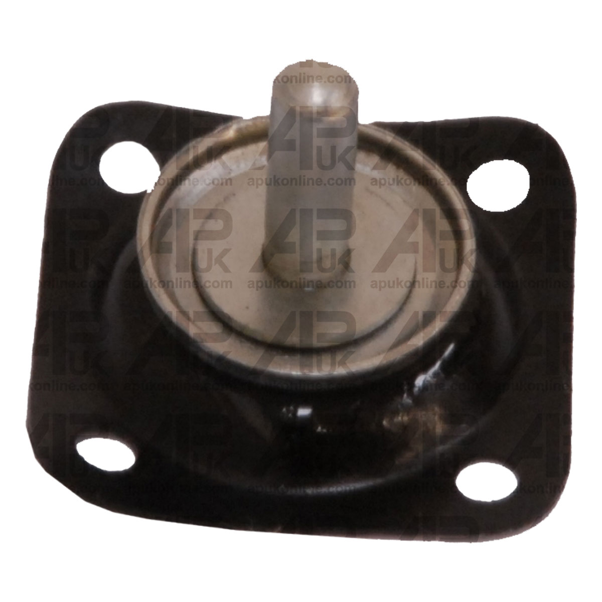 Pressure Control Valve Diaphragm for Massey Ferguson 135 148 165 168 245 Tractor