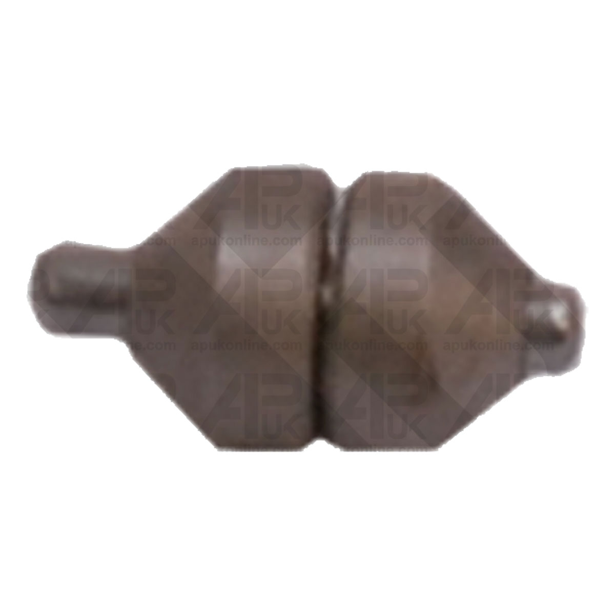 Hydraulic Pump Pin &amp; Roller Kit for Massey Ferguson 50C 50D 50E 50EX Backhoe