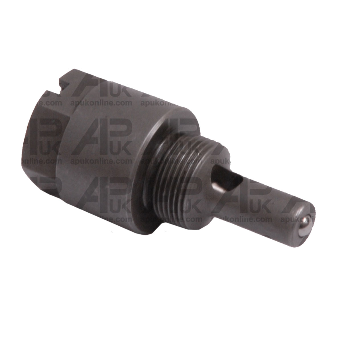 Hydraulic Pump Relief Valve for Massey Ferguson 384 387 390 393 394 396 Tractor