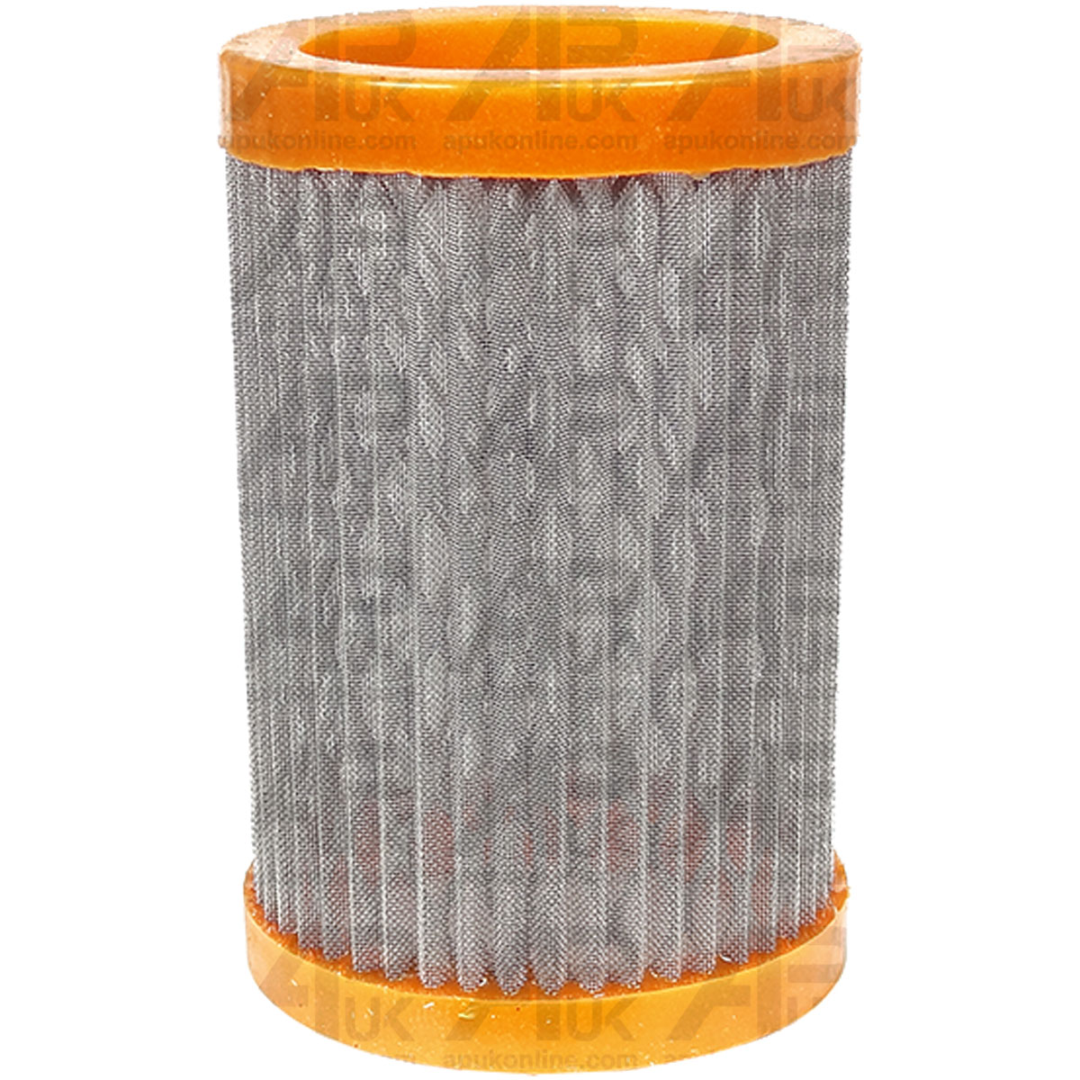 Early Hydraulic Pump Oil Strainer Filter for Volvo T350 T425 T470 T471 Tractor