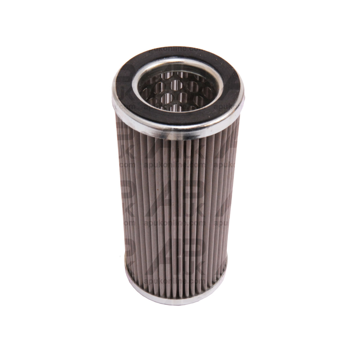 Hydraulic Filter Element for Massey Ferguson 360 372 4215 4235 4240 4255 Tractor