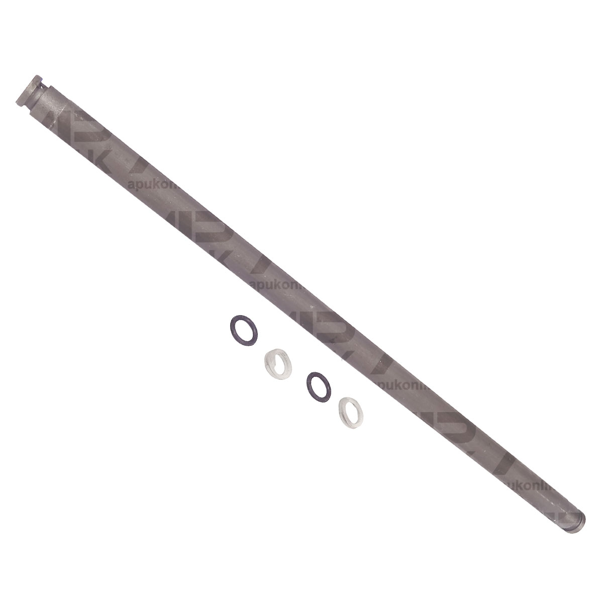 Hydraulic Oil Stand Pipe Stack Pipe for Massey Ferguson 240 245 253 275 Tractor