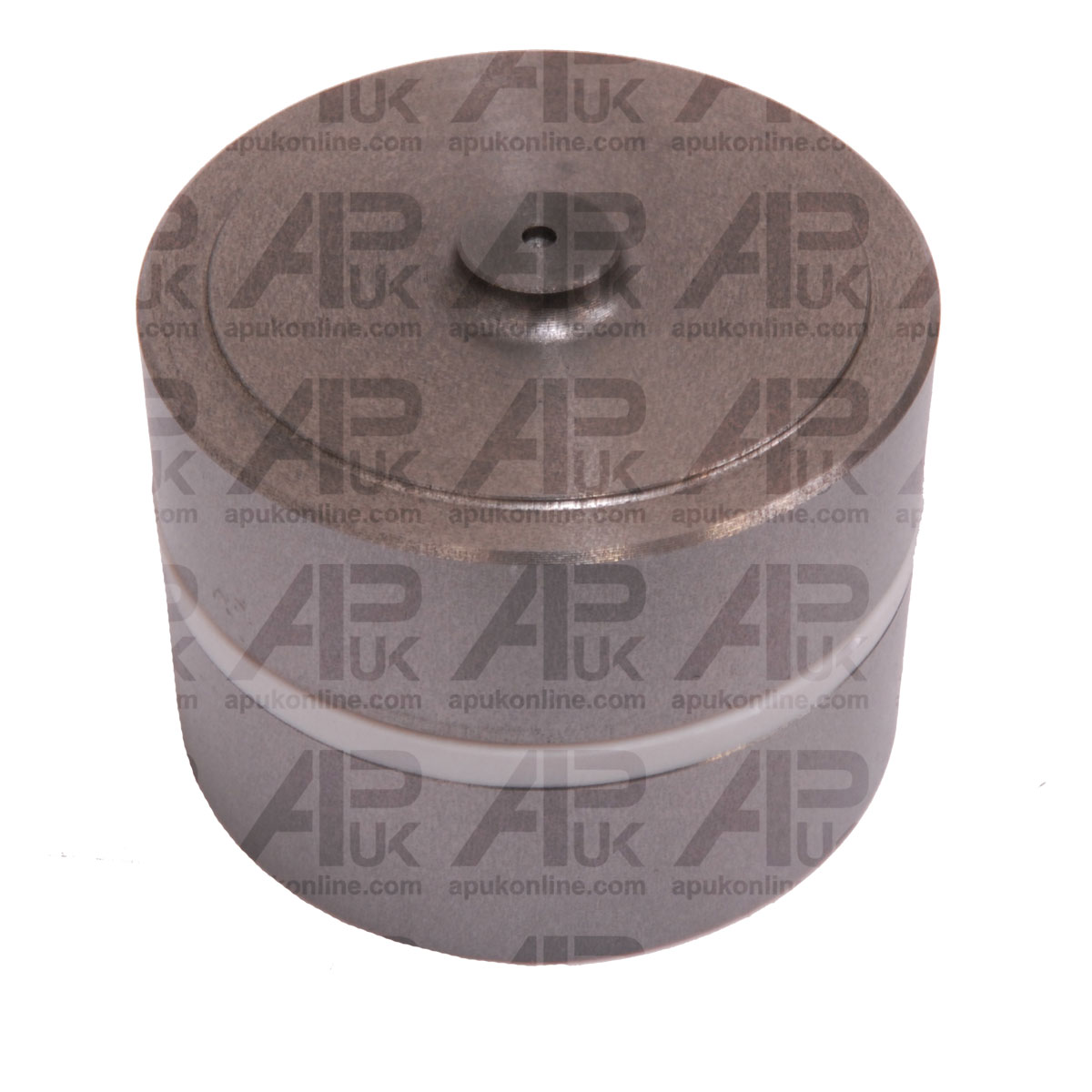 Hydraulic Lift Piston &amp; Seal for Massey Ferguson 275 290 365 390 398 399 Tractor