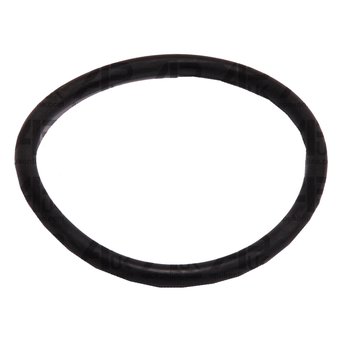 Hydraulic Piston O Ring Seal 69mm for Massey Ferguson 50C 50E 50EX Backhoe