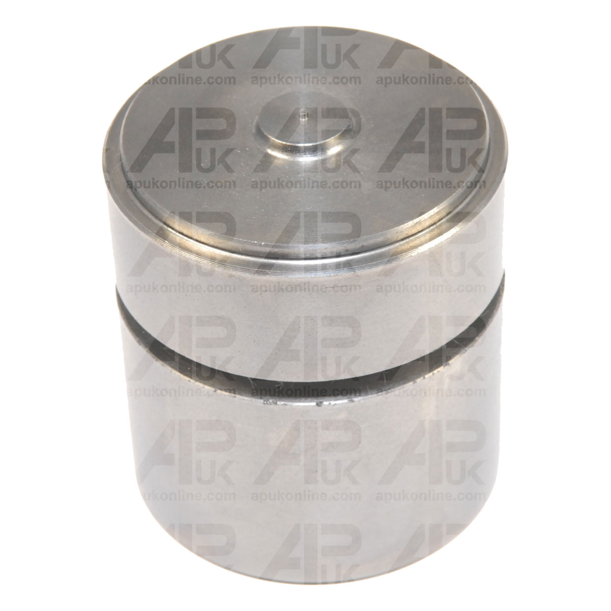 Hydraulic Piston for Massey Ferguson 245 255 261 270 275 283 285 298 575 Tractor