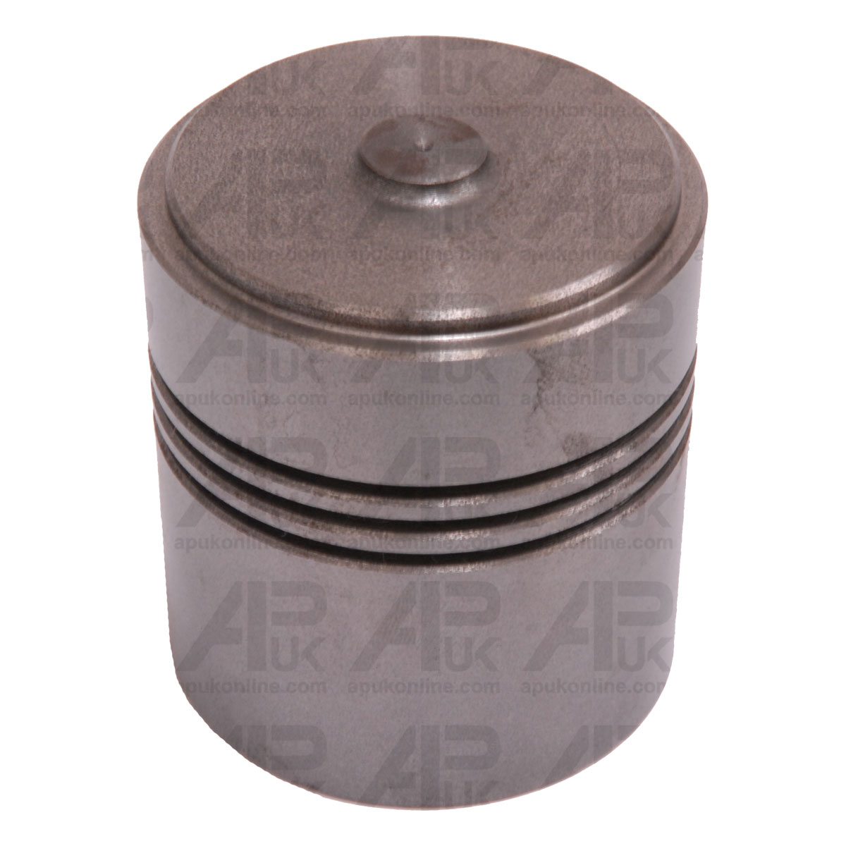 Hydraulic Piston for Massey Ferguson 20 30 40 50 158 168 175 178 180 188 Tractor