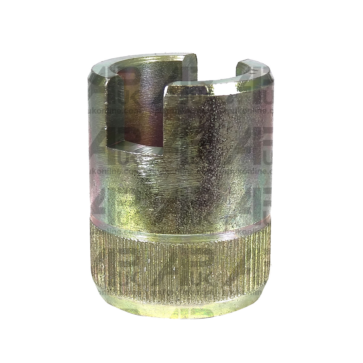 Draft Control Rocker Top Link Bush for Massey Ferguson 35 65 133 135 140 Tractor