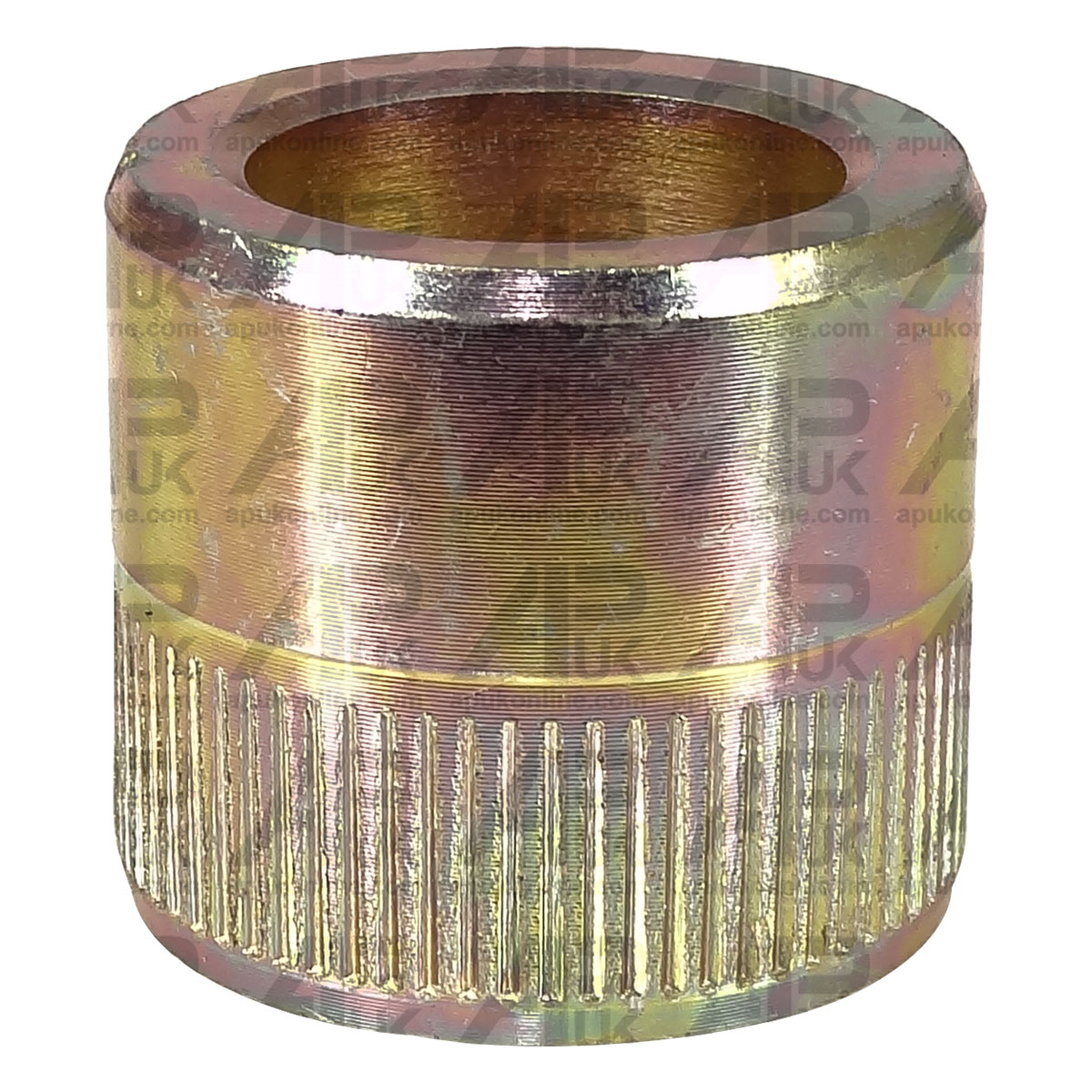 Draft Control Rocker Link Bush for Massey Ferguson 152 165 175 178 180 Tractor