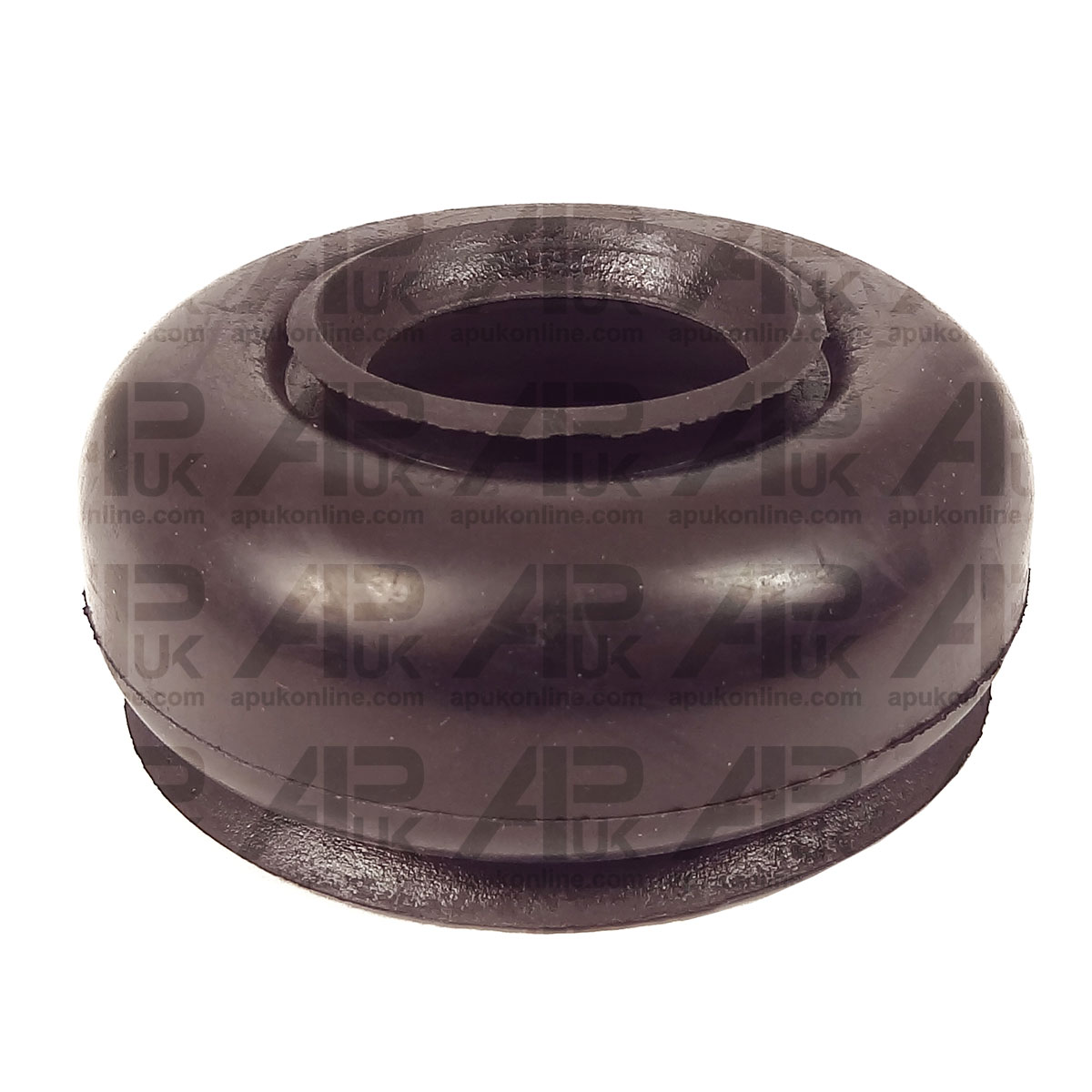 Draft Control Rubber Boot for Massey Ferguson 375 382 390 550 565 575 Tractor