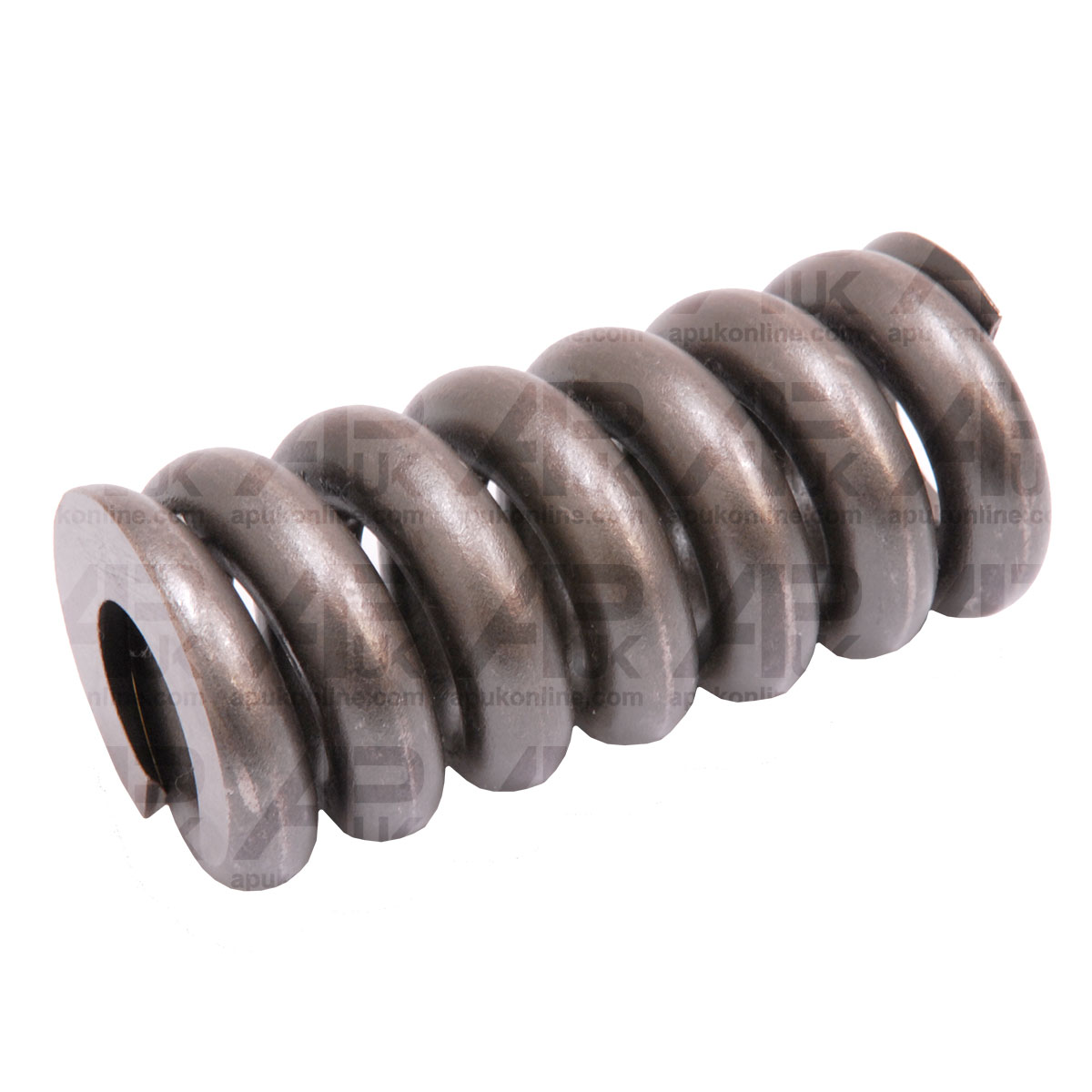 Draft Control Spring for Massey Ferguson 250 253 255 260 261 263 282 283 Tractor