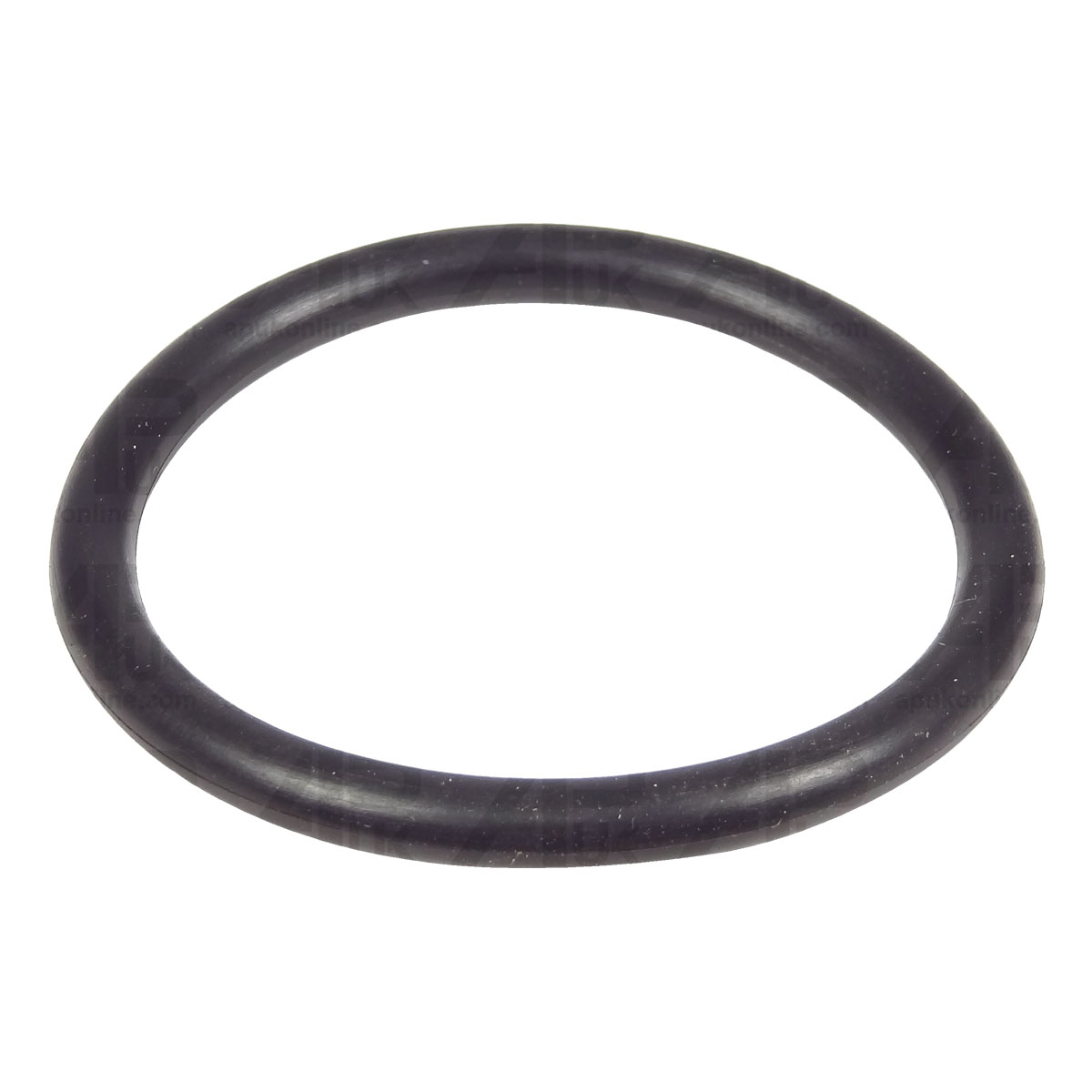 Lift Cross Shaft O Ring  2 3/8&quot; x 2&quot; for Case IH Puma 115 125 130 140 Tractor